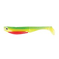 Силікон Lucky John Favorit Minnow, 5,90", 15 см, 5 шт, 140005-007, купити, ціни в Києві та Україні, інтернет-магазин | Zabros