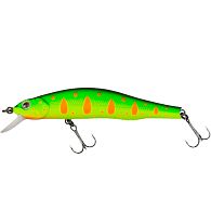 Воблер ZipBaits Orbit 80SP-SR, 8 см, 8,5 г, 1 м, 313, купити, ціни в Києві та Україні, інтернет-магазин | Zabros