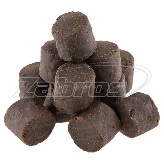 Фотографія Brain Giant Halibut, 28 мм, 800 г