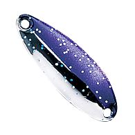 Блешня Smith Pure, 2,7 г, SB: купити, ціна, Київ, Україна | Zabros