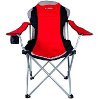 Крісло складне Ranger FC 750-052, RA2212, Red, купити, ціни в Києві та Україні, інтернет-магазин | Zabros