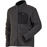 Куртка флисовая Norfin Rock, 388504-XL: купить, цена, Киев, Украина | Zabros