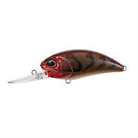 Воблер DUO Realis Crank M65 11A, 6,5 см, 16 г, 3,5 м, CCC3014, купить, цены в Киеве и Украине, интернет-магазин | Zabros