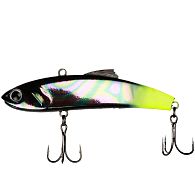 Воблер Narval Frost Candy Vib, 9,5 см, 32 г, #07, купить, цена, Киев, Украина | Zabros