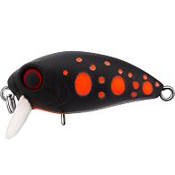 Воблер Trident Riot SSR 36F, 3,6 см, 3,5 г, 0,4 м, 033, купити, ціна, Київ, Україна | Zabros