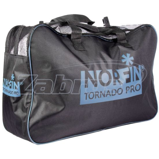 Ціна Norfin Tornado Pro, 409004-XL