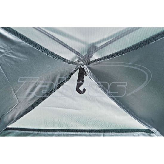 Малюнок Skif Outdoor Adventure I, 200x200, Green