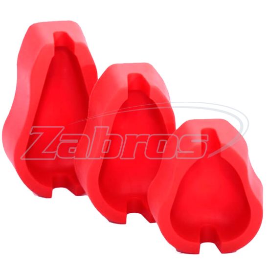 Фотография Daiwa N'Zon Method Mould L, 13345-200 Фотография Daiwa N'Zon Method Mould L, 13345-200