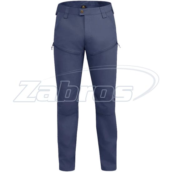 Фото Frontier KodKod Nyco, 34/34, Blue