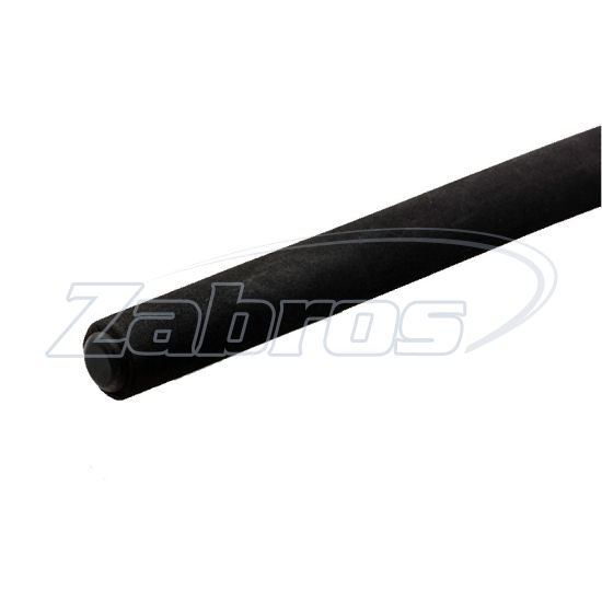 Dam Base-X Spin, 70368, 2,1 м, 10-30 г, Київ Dam Base-X Spin, 70368, 2,1 м, 10-30 г, Київ