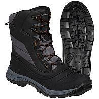 Черевики Savage Gear Performance Winter Boot, 43: купити, ціна, Київ, Україна | Zabros