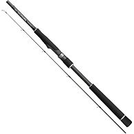 Спінінг Graphiteleader 24 Argento UX, 24GARGUS-932ML, 2,82 м, 7-28 г, купити, ціна, Київ, Україна | Zabros