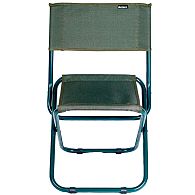 Стілець складний Ranger Snov, RA4414, купити, ціна, Київ, Україна | Zabros