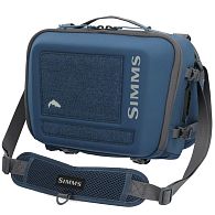 Сумка Simms Freestone Hip Pack, 13372-403-00, 5 л, Midnight, купити, ціни в Києві та Україні, інтернет-магазин | Zabros