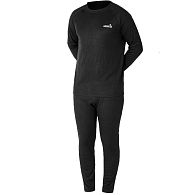Термобілизна Norfin Thermo Line 3, 3008406-XXXL: купити, ціна, Київ, Україна | Zabros