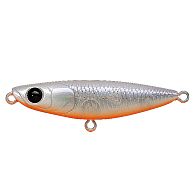 Воблер Smith Towadi, 4,35 см, 1,8 г, 26, купить, цена, Киев, Украина | Zabros