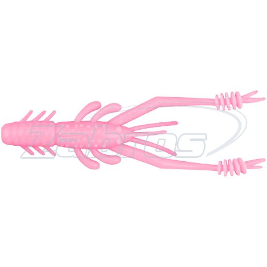 Фото Select Sexy Shrimp, 2,00", 5,08 см, 9 шт, PA44