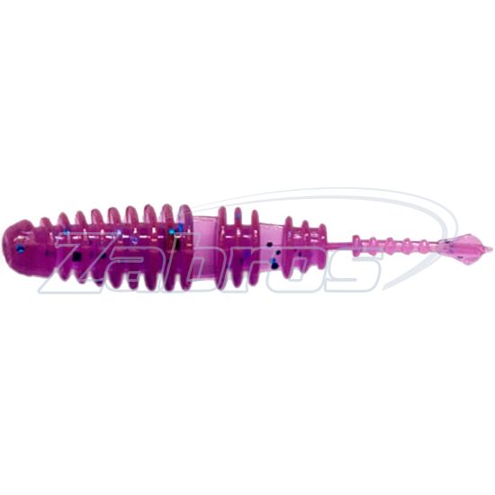 Фото UpStream Darts Fat, 1,60", 4,06 см, 10 шт, #585