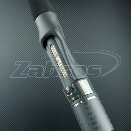 Sportex Neowave RS-2 ULR, 127265, 2,65 м, 0,8-9 г, Киев