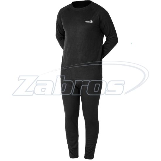 Фото Norfin Thermo Line 3, 3008406-XXXL