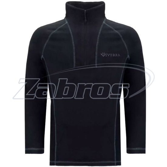 Фотография Viverra Soft Warm ZIP, XL
