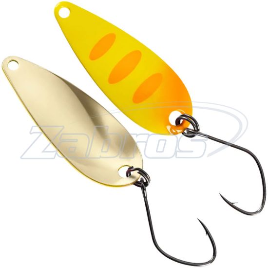 Фото Select Rival, 1,9 г, 3 см, 09