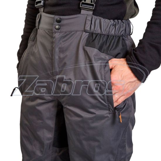 Малюнок Norfin Spirit, 516005-XXL