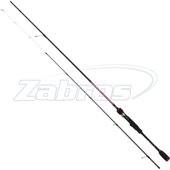 Фото Salmo Elite Microjig S 10, 4175-216, 2,16 м, 3-10 г