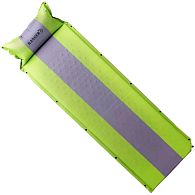 Самонадувающийся коврик Ranger Tibet Green/Gray, RA6632, купить, цена, Киев, Украина | Zabros Самонадувающийся коврик Ranger Tibet Green/Gray, RA6632, купить, цена, Киев, Украина | Zabros