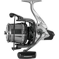 Катушка Trabucco Emery XS Surf, 035-23-985, 8000, купить, цена, Киев, Украина | Zabros