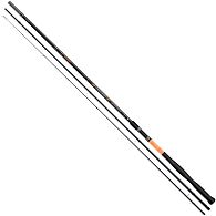 Матчевое удилище Trabucco Precision MTX Match Carp, 152-10-130, 4,2 м, 5-20 г, купить, цена, Киев, Украина | Zabros