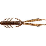 Силікон OSP DoLive Shrimp, 4,00", 10,15 см, 7 шт, W004: купити, ціна, Київ, Україна | Zabros Силікон OSP DoLive Shrimp, 4,00", 10,15 см, 7 шт, W004: купити, ціна, Київ, Україна | Zabros