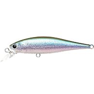 Воблер Lucky Craft B'Freeze 65SP, 6,5 см, 5 г, 1 м, BF65-JP-1081, купить, цены в Киеве и Украине, интернет-магазин | Zabros