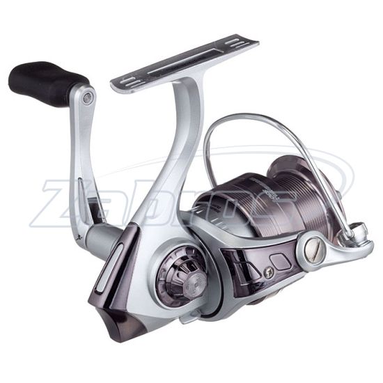 Купить Abu Garcia Cardinal S, 1288178, 500