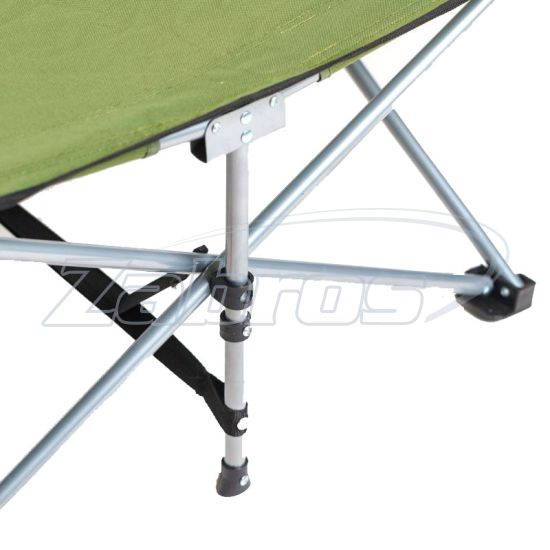 Купити Ranger Military Forest, RA5517