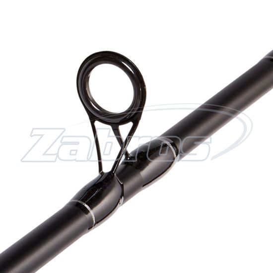 Цена Salmo Blaster Spin 60, 2408-270, 2,7 м, 15-60 г Цена Salmo Blaster Spin 60, 2408-270, 2,7 м, 15-60 г