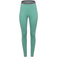 Кальсоны Frontier Larix Woman, XL, Mint: купить, цена, Киев, Украина | Zabros