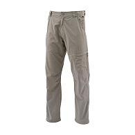 Штани демісезонні Simms Bugstopper Pant, 10997-035-20, S, Mineral: купити, ціна, Київ, Україна | Zabros
