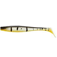 Силікон Lucky John 3D Kubira Swim Shad, 22,86 см, 1 шт, 140433-PG23, купити, ціни в Києві та Україні, інтернет-магазин | Zabros