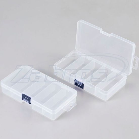 Фото Ring Star Dream Master Compact, DM-1630, 16,5x9,5x3 см