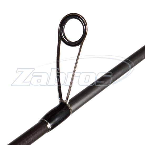 Ціна Salmo 20 Diamond MicroJig 10, 3000-210, 2,1 м, 3-10 г