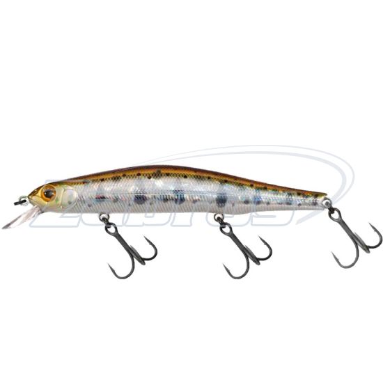 Фото ZipBaits Orbit 110SP, 11 см, 16,5 г, 1,2 м, 810