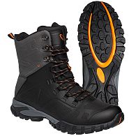 Ботинки Savage Gear Performance Boot, 41, купить, цены в Киеве и Украине, интернет-магазин | Zabros