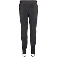 Штани Simms Fjord Pants, 13579-003-30, M, Carbon, купити, ціни в Києві та Україні, інтернет-магазин | Zabros