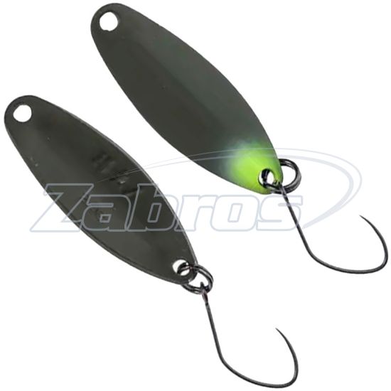 Фото Nories Masukurouto, 2 г, 023