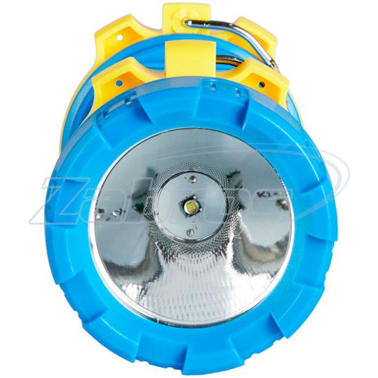 Малюнок Skif Outdoor Buster SE