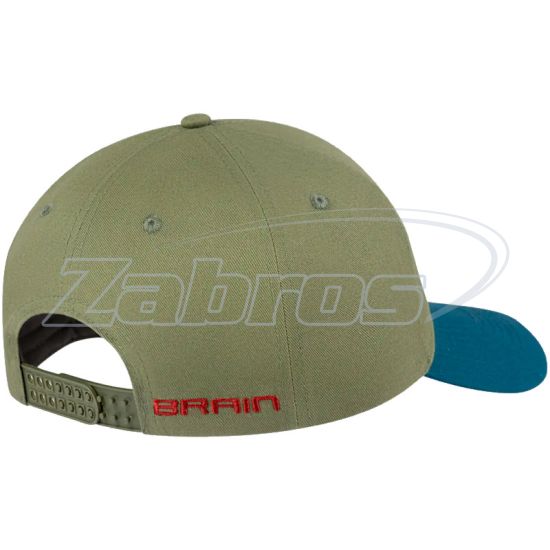 Цена Brain Active Mood, 58