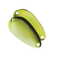 Блесна Jackall Cibi Tearo, 1,2 г, 1,94 см, 95 Yomogi: купить, цена, Киев, Украина | Zabros