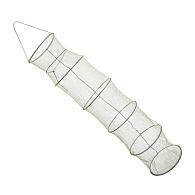 Садок Salmo, UT4000-180, 1,8 м: купить, цена, Киев, Украина | Zabros