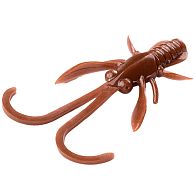 Силикон FishUp Baffi Fly, 1,50", 3,8 см, 10 шт, #012: купить, цена, Киев, Украина | Zabros